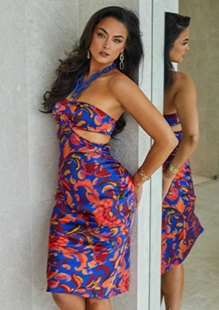 Marciano hot sale new arrivals
